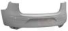 VAN WEZEL 4941545 Bumper